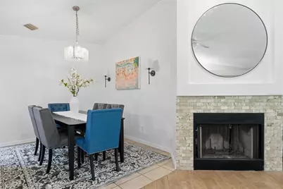 3908 Tano Drive, Ormond Beach, FL 32174 - Photo 16