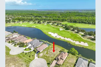 359 Hibiscus Way, Palm Coast, FL 32137 - Photo 18