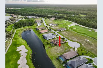 359 Hibiscus Way, Palm Coast, FL 32137 - Photo 2