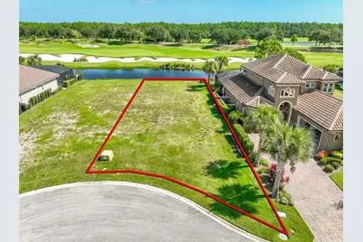 359 Hibiscus Way, Palm Coast, FL 32137 - Photo 12