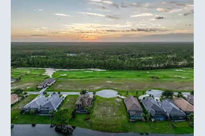 359 Hibiscus Way, Palm Coast, FL 32137 - Photo 26