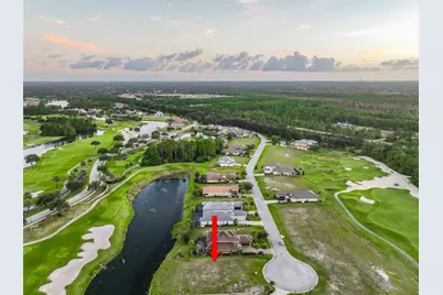 359 Hibiscus Way, Palm Coast, FL 32137 - Photo 8