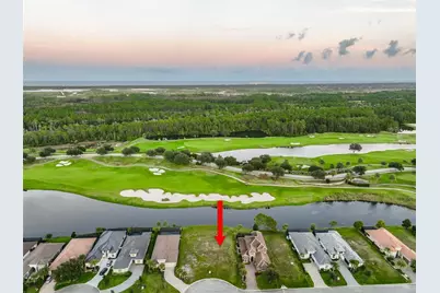 359 Hibiscus Way, Palm Coast, FL 32137 - Photo 10