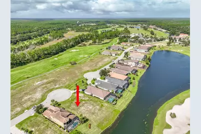 359 Hibiscus Way, Palm Coast, FL 32137 - Photo 20