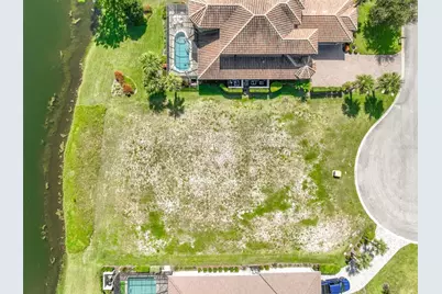 359 Hibiscus Way, Palm Coast, FL 32137 - Photo 6