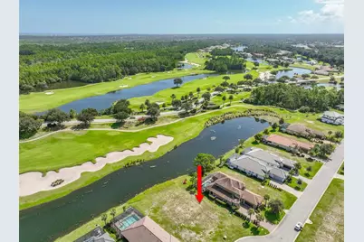 359 Hibiscus Way, Palm Coast, FL 32137 - Photo 16