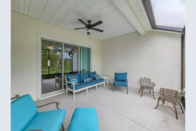 22 Lumber Jack Trail, Palm Coast, FL 32137 - Photo 40