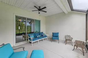 22 Lumber Jack Trl, Palm Coast, FL 32137 - Photo 40