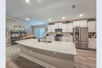 22 Lumber Jack Trail, Palm Coast, FL 32137 - Photo 12