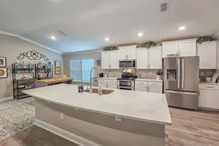 22 Lumber Jack Trl, Palm Coast, FL 32137 - Photo 12