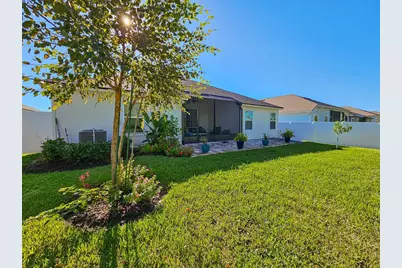 22 Lumber Jack Trail, Palm Coast, FL 32137 - Photo 44