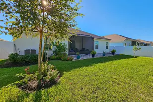 22 Lumber Jack Trl, Palm Coast, FL 32137 - Photo 44