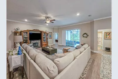 22 Lumber Jack Trail, Palm Coast, FL 32137 - Photo 10