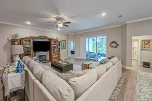 22 Lumber Jack Trl, Palm Coast, FL 32137 - Photo 10