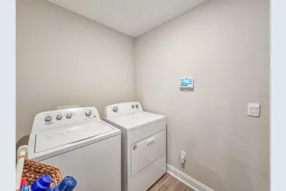 22 Lumber Jack Trail, Palm Coast, FL 32137 - Photo 18