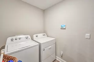 22 Lumber Jack Trl, Palm Coast, FL 32137 - Photo 18