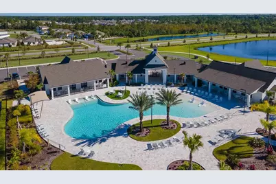 22 Lumber Jack Trail, Palm Coast, FL 32137 - Photo 52