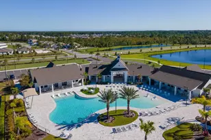 22 Lumber Jack Trl, Palm Coast, FL 32137 - Photo 52