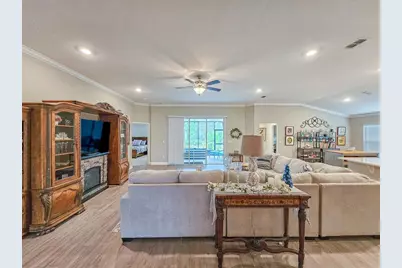 22 Lumber Jack Trail, Palm Coast, FL 32137 - Photo 8