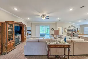 22 Lumber Jack Trl, Palm Coast, FL 32137 - Photo 8