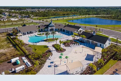 22 Lumber Jack Trail, Palm Coast, FL 32137 - Photo 54