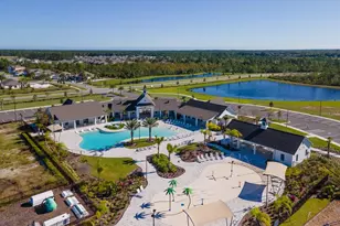 22 Lumber Jack Trl, Palm Coast, FL 32137 - Photo 54