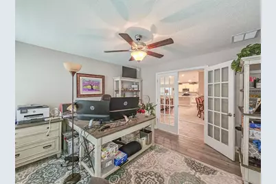 22 Lumber Jack Trail, Palm Coast, FL 32137 - Photo 20