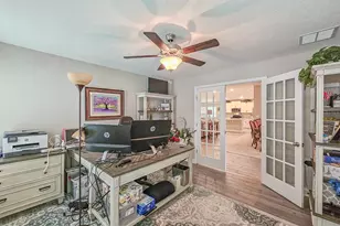 22 Lumber Jack Trl, Palm Coast, FL 32137 - Photo 20