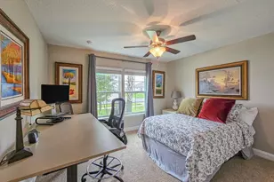 22 Lumber Jack Trl, Palm Coast, FL 32137 - Photo 30