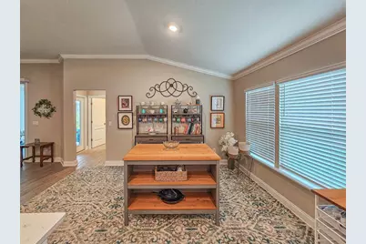 22 Lumber Jack Trail, Palm Coast, FL 32137 - Photo 16