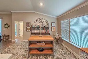 22 Lumber Jack Trl, Palm Coast, FL 32137 - Photo 16