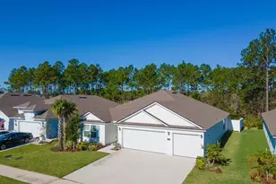 22 Lumber Jack Trl, Palm Coast, FL 32137 - Photo 46