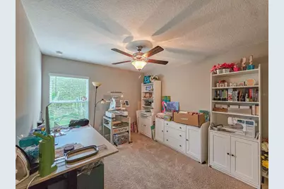 22 Lumber Jack Trail, Palm Coast, FL 32137 - Photo 26