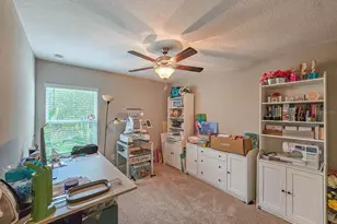 22 Lumber Jack Trl, Palm Coast, FL 32137 - Photo 26