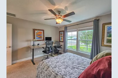 22 Lumber Jack Trail, Palm Coast, FL 32137 - Photo 32