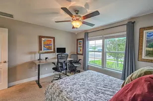 22 Lumber Jack Trl, Palm Coast, FL 32137 - Photo 32