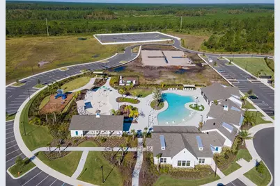 22 Lumber Jack Trail, Palm Coast, FL 32137 - Photo 56