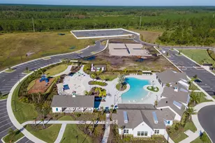 22 Lumber Jack Trl, Palm Coast, FL 32137 - Photo 56