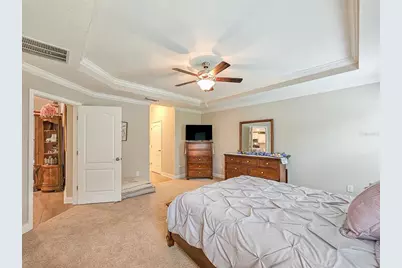 22 Lumber Jack Trail, Palm Coast, FL 32137 - Photo 36