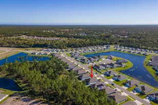 22 Lumber Jack Trl, Palm Coast, FL 32137 - Photo 50