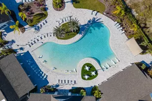 22 Lumber Jack Trl, Palm Coast, FL 32137 - Photo 4