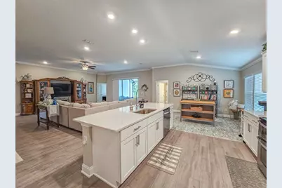 22 Lumber Jack Trail, Palm Coast, FL 32137 - Photo 14