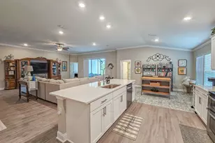 22 Lumber Jack Trl, Palm Coast, FL 32137 - Photo 14