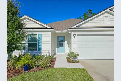 22 Lumber Jack Trail, Palm Coast, FL 32137 - Photo 2