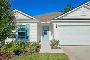 22 Lumber Jack Trl, Palm Coast, FL 32137 - Photo 2