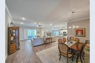 22 Lumber Jack Trail, Palm Coast, FL 32137 - Photo 6