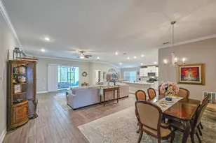 22 Lumber Jack Trl, Palm Coast, FL 32137 - Photo 6