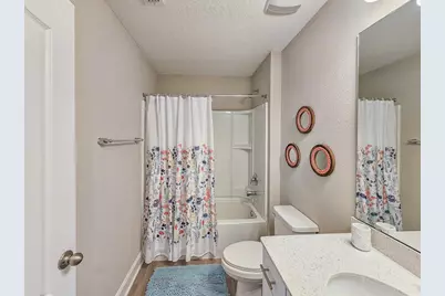 22 Lumber Jack Trail, Palm Coast, FL 32137 - Photo 22