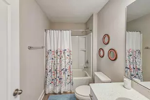 22 Lumber Jack Trl, Palm Coast, FL 32137 - Photo 22