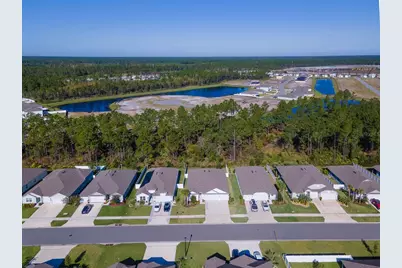 22 Lumber Jack Trail, Palm Coast, FL 32137 - Photo 48